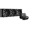 Bild von Deepcool Spt420 Spartacus Wasserkühlung 420 Mm