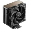 Bild von Deepcool AK400 G2 (156 mm), CPU Kühler, Schwarz