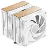 Bild von Deepcool Ak620 G2 Cpu-lüfter 120 Mm