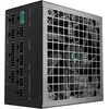 Bild von Deepcool PN1200M (1200 W), PC Netzteil, Schwarz