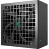 Bild von Deepcool Pn1200-m 1200w 3.1 80 Plus Gold Modulares Netzteil