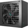 Bild von Deepcool PN650D (650 W), PC Netzteil, Schwarz
