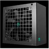 Bild von Deepcool Pf500x 80 Plus Netzteil