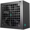 Bild von Deepcool Power Supply PF600X 600W 80 PLUS Standard PSU, Black (600 W), PC Netzteil, Schwarz