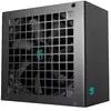 Bild von Deepcool Pf600x 80 Plus Netzteil
