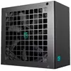 Bild von Deepcool Pf700x 80 Plus Netzteil