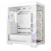 Bild von Deepcool Cg580 Pc-tower-gehäuse