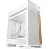 Bild von Deepcool Cl660 Pc-tower-gehäuse