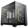 Bild von Deepcool Cg330 Pc-tower-gehäuse