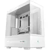 Bild von Deepcool CH690 Digital (ATX, mATX, Mini-ITX), PC Gehäuse, Weiss