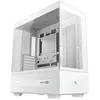 Bild von Deepcool Ch690 Digital Pc-tower-gehäuse