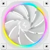 Bild von Deepcool Fl12r 120 Mm Ventilator 3 Einheiten