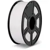 Bild von Sunlu Silk PLA+ Filament - 1.75mm - 1kg (PLA+, 1.75 mm, 1000 g), 3D Filament