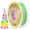 Bild von Sunlu Silk 1.75 Mm 1kg Pla-filament