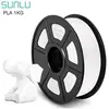 Bild von Sunlu High-Speed PLA Filament - 1.75mm - 1kg (PLA, 1.75 mm, 1000 g), 3D Filament