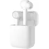 Bild von Xiaomi Mi Airdots Pro (ANC, 10 h, Kabellos), Kopfhörer, Weiss