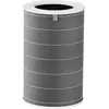 Bild von Xiaomi Mi Air Purifier HEPA Filter, Zubehör Luftbehandlung