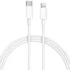 Bild von Xiaomi Mein Usb-c Auf Lightning M/f Kabel 1 M