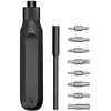 Bild von Xiaomi, Schraubenzieher, Mi Ratchet (Schlitz)