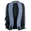 Bild von Xiaomi Commuter 15.6'' Laptop-rucksack