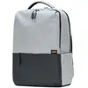 Bild von Laptop-Rucksack Xiaomi Grau TU