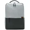 Bild von Xiaomi Commuter Laptop-rucksack