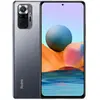 Bild von Xiaomi Note 10S (128 GB, Grey, 6.43", Dual SIM, 4G), Smartphone, Grau