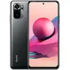 Bild von Xiaomi Note 10S (128 GB, Onyx Gray, 6.43", Dual SIM, 4G), Smartphone, Grau