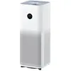 Bild von Xiaomi Smart Luftreiniger 4 Pro, Luftreiniger, Weiss
