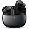 Bild von Xiaomi Mi Earphones FlipBuds ProSchwarz (ANC, 28 h, Kabellos), Kopfhörer, Schwarz
