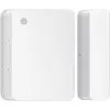 Bild von Xiaomi, Einbruchschutz + Alarmanlage, Mi Door and Window Sensor