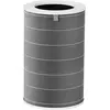 Bild von Xiaomi Smart Air Purifier 4 Lite, Zubehör Luftbehandlung
