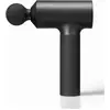 Bild von Xiaomi, Massagepistole, Massage Gun (3 Stufen, 300 min)