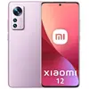 Bild von Xiaomi 12 5g 12/256gb 6.3''