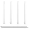 Bild von Xiaomi Router AC1200 EU, Router, Weiss
