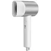 Bild von Xiaomi Mi Ionic 2 1800w Haartrockner