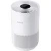 Bild von Xiaomi Smart Luftreiniger 4 Compact, Luftreiniger, Weiss