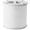 Bild von Xiaomi Mi Smart Air Purifier 4 Compact Filter, Zubehör Luftbehandlung