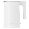 Bild von Xiaomi Wasserkocher 2l
