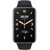 Bild von Uhrenarmband Smartband Xiaomi 7 Pro GL Schwarz TU
