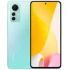 Bild von Xiaomi 12 Lite 8gb/256gb 6.5'' Dual Sim