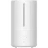Bild von Xiaomi Smart Humidifier 2, Luftbefeuchter, Weiss