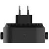 Bild von Xiaomi Mi Wifi Range Extender Pro Wlan-repeater