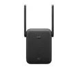 Bild von Xiaomi Mi WiFi Range Extender AC1200 (867 Mbit/s, 300 Mbit/s), WLAN Repeater