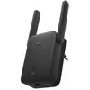 Bild von Xiaomi Dvb4348gl Wlan-repeater