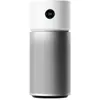 Bild von Xiaomi Smart Luftreiniger Elite, Luftreiniger, Weiss, Silber