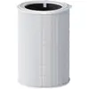 Bild von Xiaomi Smart Air Purifier Elite Filter, Zubehör Luftbehandlung