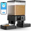 Bild von Oneisall Smart Feeder PFD-002 Pro, Futternapf