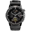 Bild von Agm Legion Pro Smartwatch One Size