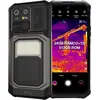 Bild von AGM G3 Pro (512 GB, Black, 6.72", Dual SIM, 5G), Smartphone, Schwarz
